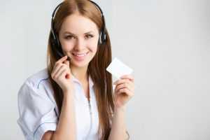 Home Contact Center Supervisor teamleider coacht medewerkers bij contactcenter in Brussel voor sociale zekerheid