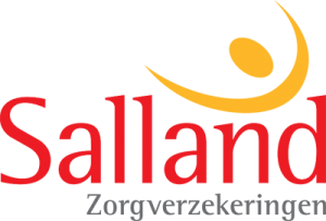 Home Salland zorgverzekeringen logo - aanbiedende van collectiviteit zorgverzekeringen met korting