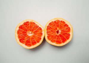 Natuurlijke borstgroei met supplementen voor volle en mooie borsten zonder chirurgische ingreep
