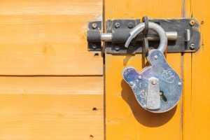 Slotenmaker Heerlen installeert veilige sloten en beveiligingssystemen voor inbraakpreventie