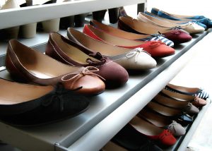 Home Milieubewuste zolen gemaakt van gerecycleerde materialen voor klimaatvriendelijke en duurzame schoenen