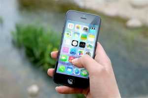 iPhone scherm reparatie Den Haag - snel en betrouwbaar voor alle smartphones en apparaten