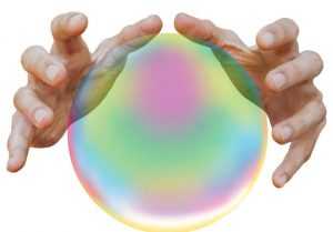 Voorspellingen voor jouw sterrenbeeld deze maand met meditatie en spirituele guidance