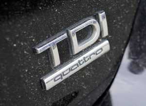 Home Hulp voor dieselrijders - Stichting Emission Claim biedt ondersteuning bij schadeclaims voor dieselauto's met sjoemelsoftware