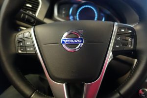 Home Erkende Volvo dealer met uitgebreid assortiment nieuwe en gebruikte Volvo voertuigen
