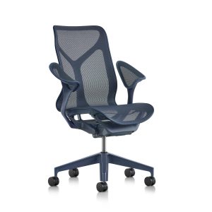 Home Herman Miller ergonomische bureaustoel voor comfort en gezondheid op het werk