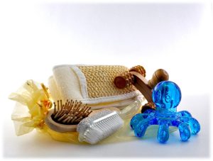 Professionele massage in Roosendaal voor ontspanning en stressverlichting in een rustgevend wellnesscentrum