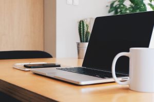 De computerwinkel in Waalwijk: favoriete bestemming voor techliefhebbers met breed assortiment en expert advies