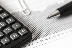 Home Professionele boekhouder in Tiel adviseert lokale ondernemer over financiële administratie en belastingplanning