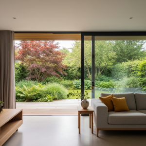 Home Praktische woon- en tuingids met tips voor sfeervol interieur en groene tuin voor elk seizoen
