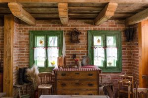 Intersteel deurbeslag collectie: stijlvol beslag voor hal, woonkamer, keuken, badkamer en slaapkamer.
